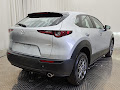 2020 Mazda CX-30 4DR SUV AWD