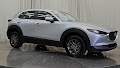 2020 Mazda CX-30 4DR SUV AWD