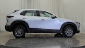 2020 Mazda CX-30 4DR SUV AWD