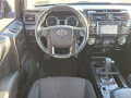 2015 Toyota 4Runner Trail