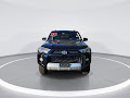 2015 Toyota 4Runner Trail