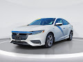 2019 Honda Insight EX