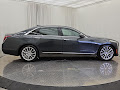 2017 Cadillac CT6 Sedan Premium Luxury AWD