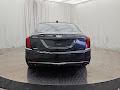 2017 Cadillac CT6 Sedan Premium Luxury AWD