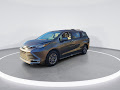 2023 Toyota Sienna Hybrid XLE