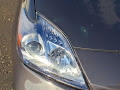 2015 Toyota Prius Plug-In Advanced