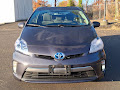 2015 Toyota Prius Plug-In Advanced