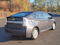 2015 Toyota Prius Plug-In Advanced