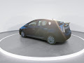 2015 Toyota Prius Plug-In Advanced