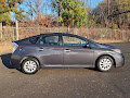 2015 Toyota Prius Plug-In Advanced