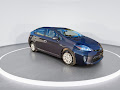 2015 Toyota Prius Plug-In Advanced