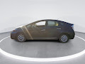 2015 Toyota Prius Plug-In Advanced