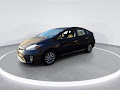 2015 Toyota Prius Plug-In Advanced