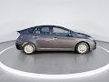 2015 Toyota Prius Plug-In Advanced