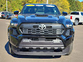 2024 Toyota Tacoma 4WD TRD Sport