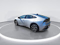 2024 Toyota Prius Prime XSE Premium