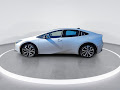 2024 Toyota Prius Prime XSE Premium