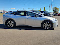 2024 Toyota Prius Prime XSE Premium