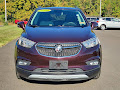 2018 Buick Encore Sport Touring