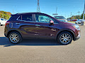 2018 Buick Encore Sport Touring