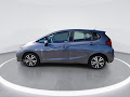 2020 Honda Fit EX