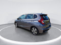 2020 Honda Fit EX