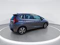 2020 Honda Fit EX