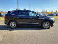 2018 Buick Enclave Avenir