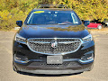 2018 Buick Enclave Avenir