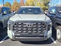 2025 Toyota Tundra 4WD Platinum