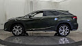 2022 Lexus RX RX 350