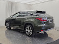 2022 Lexus RX RX 350