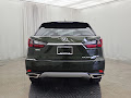 2022 Lexus RX RX 350