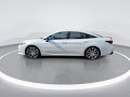 2019 Toyota Avalon XSE