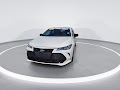 2019 Toyota Avalon XSE