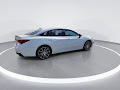 2019 Toyota Avalon XSE