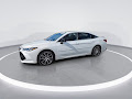 2019 Toyota Avalon XSE