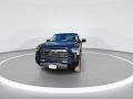 2024 Toyota Tundra 4WD Limited