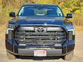 2024 Toyota Tundra 4WD Limited