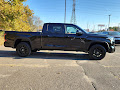 2024 Toyota Tundra 4WD Limited