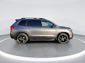 2020 Honda Passport Elite