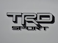 2024 Toyota Tacoma 4WD TRD Sport