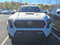 2024 Toyota Tacoma 4WD TRD Sport