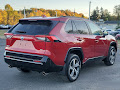 2024 Toyota RAV4 Prime SE