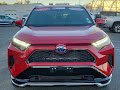 2024 Toyota RAV4 Prime SE