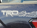 2025 Toyota Tundra 4WD Limited