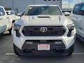 2024 Toyota Tacoma TRD Sport Hybrid