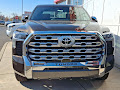 2025 Toyota Tundra 1794 Edition