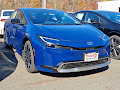 2024 Toyota Prius Prime XSE