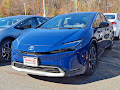 2024 Toyota Prius Prime XSE